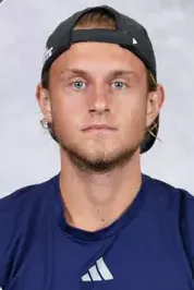 Marek Pazdera, Tennis, undefined