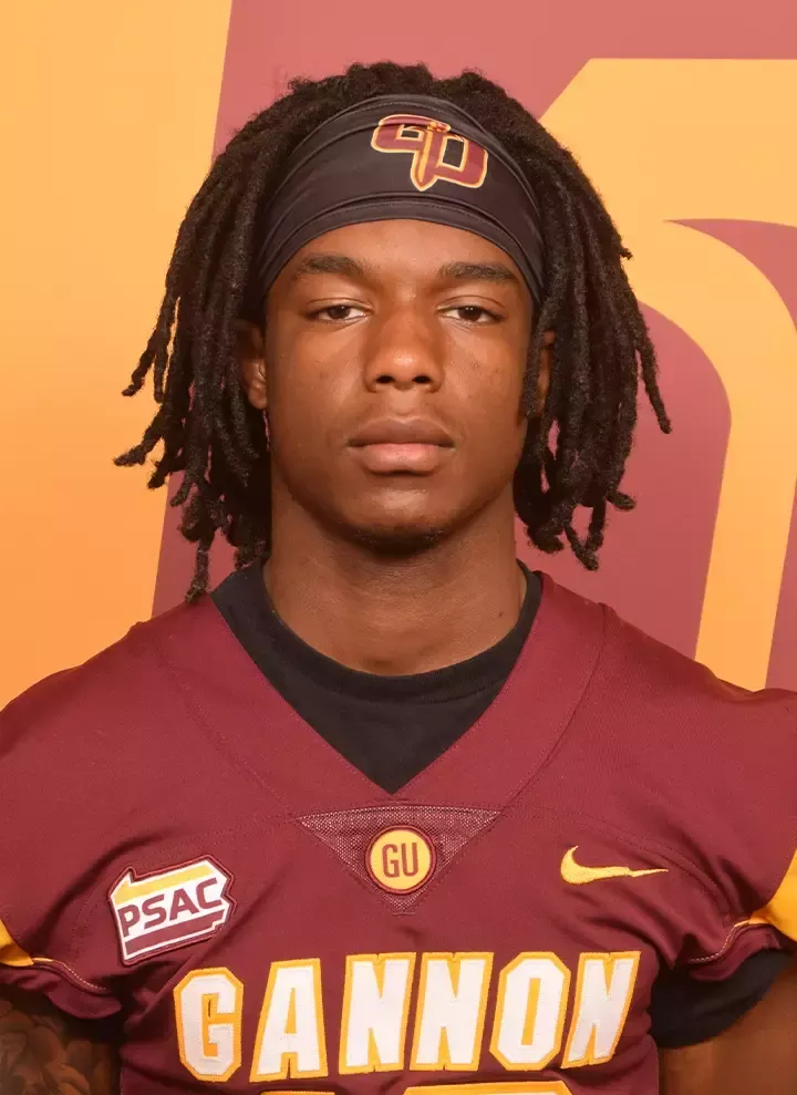 James Zigler, Football, undefined