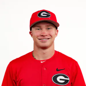Daniel Jackson, Baseball, undefined