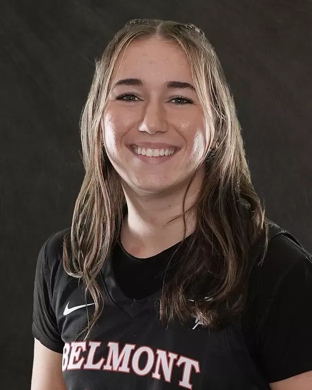 Kallie Lusk, Basketball, undefined