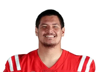 Julius Buelow, Football, undefined