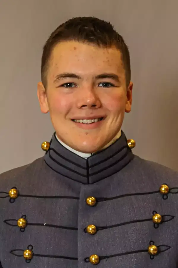 Devin Ryan, Wrestling, United States Military Academy