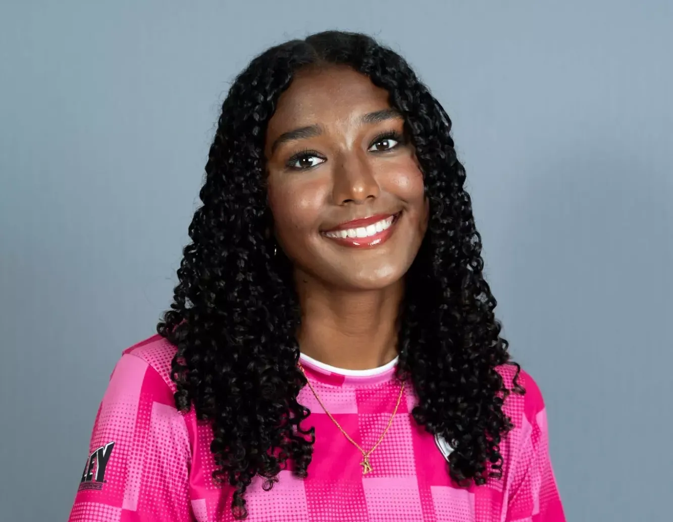 KK Miller, Soccer, Southern Illinois University