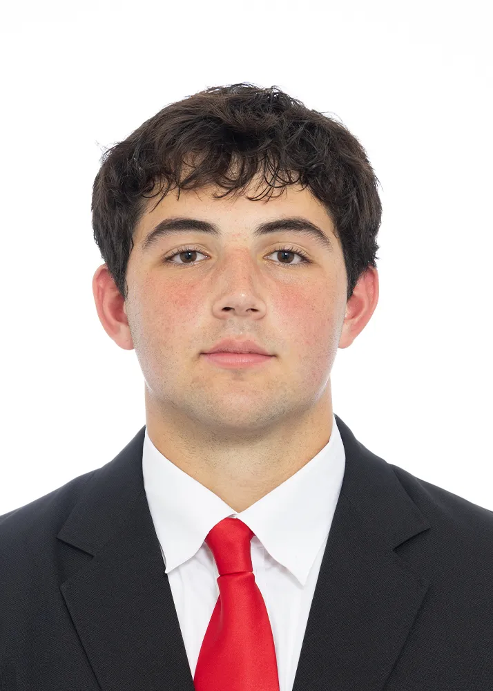 Blaise Thomassie, Football, Stanford University