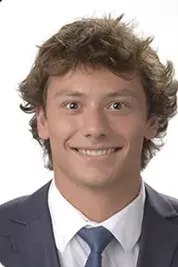 Josh Player, Hockey, undefined