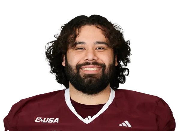 Cristian Loaiza, Football, undefined