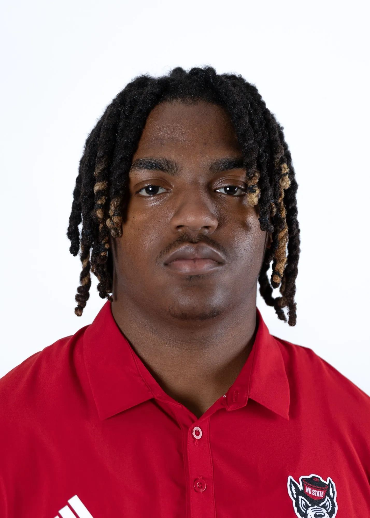 Pluto Surratt, Football, undefined