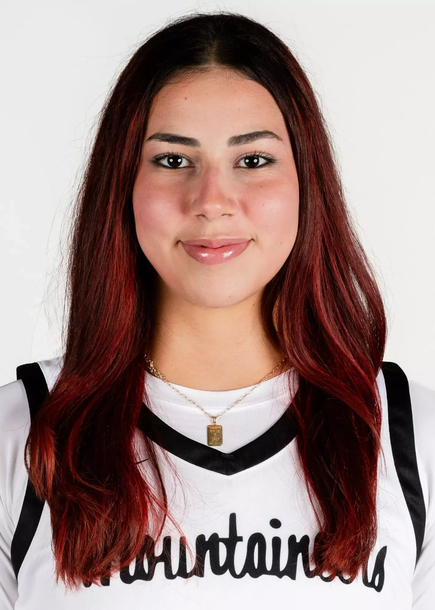 Feryal Defne Atli, Basketball, undefined
