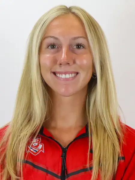 Claire Keefe, Track and Field (O), Radford University