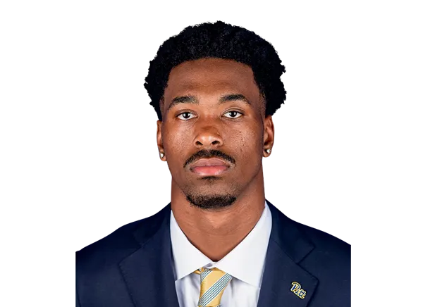 Allen Bryant, Football, undefined