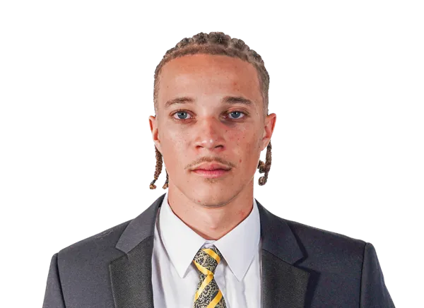 Isaiah Brickner, Basketball, undefined