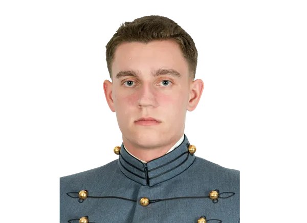 Dylan Benner, Basketball, undefined