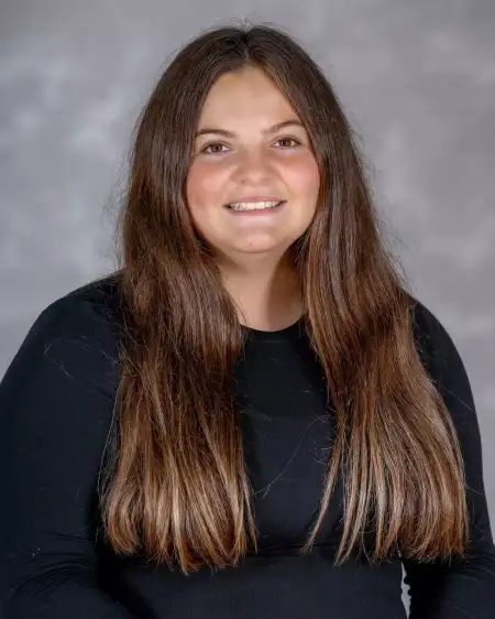 Payton Feeney, Softball, Marist University