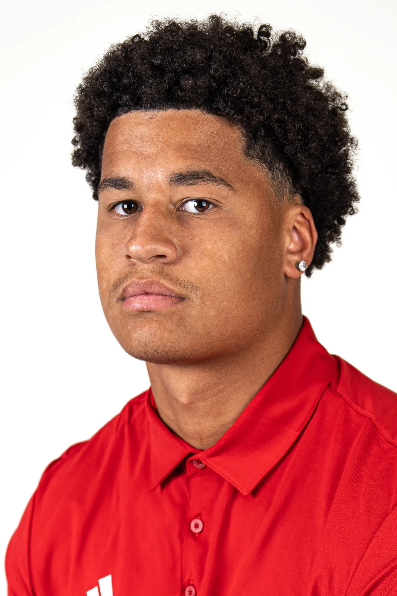 Dallas Gaius-Anyaegbu, Football, undefined