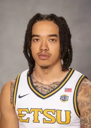 Allen Strothers, Basketball, undefined