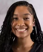 Sydney Williams, Basketball, undefined