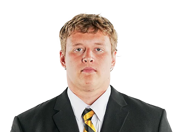 Alex Green, Football, undefined