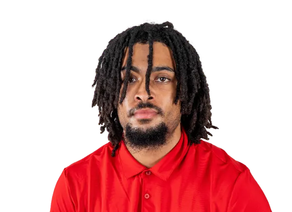 Isiah Chala Jr., Football, California State University, Fresno