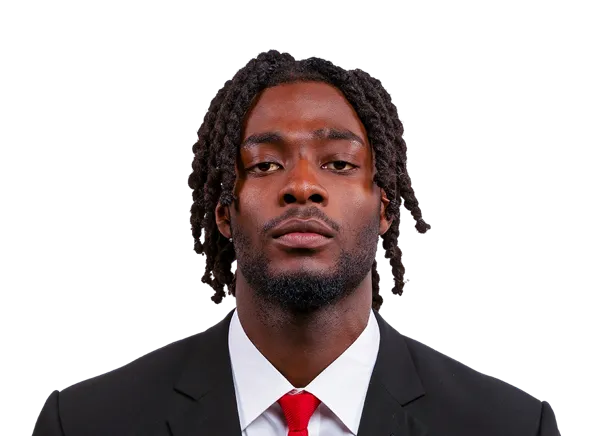 Dylan James, Basketball, undefined