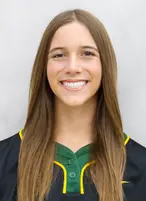 Hannah Durante, Softball, Saint Leo University