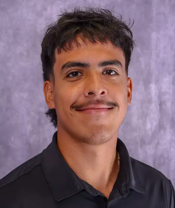 Dylan Torres, Baseball, New Mexico State University