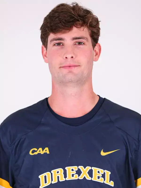 Witt Crawford, Lacrosse, Drexel University