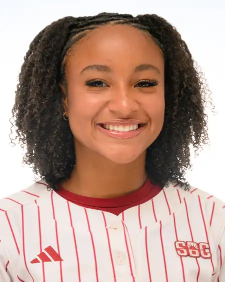 Kam Munson, Softball, Troy University