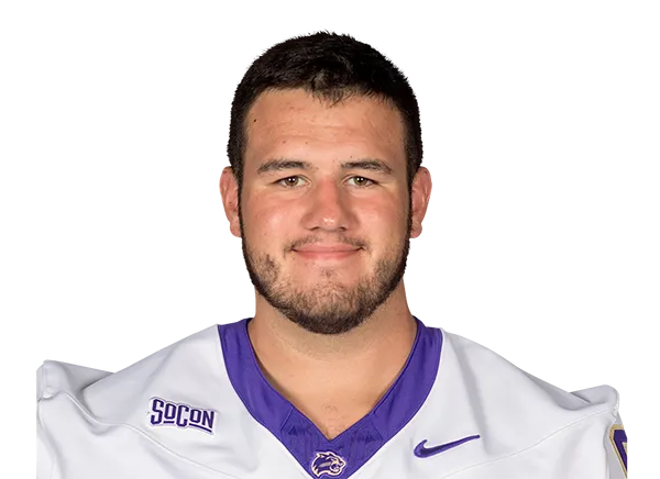 Steven Hamby, Football, undefined