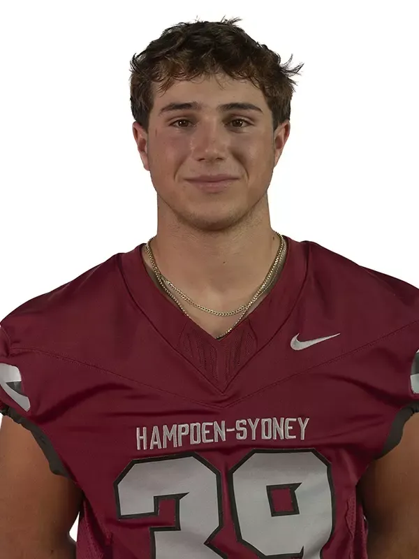 Andrew Clifford, Football, undefined