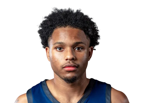 Doyel Cockrill III, Basketball, undefined