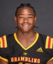 Sammy Draper, Football, undefined