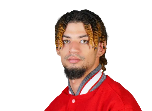 Anthony Costanzo, Football, University of Nevada, Las Vegas