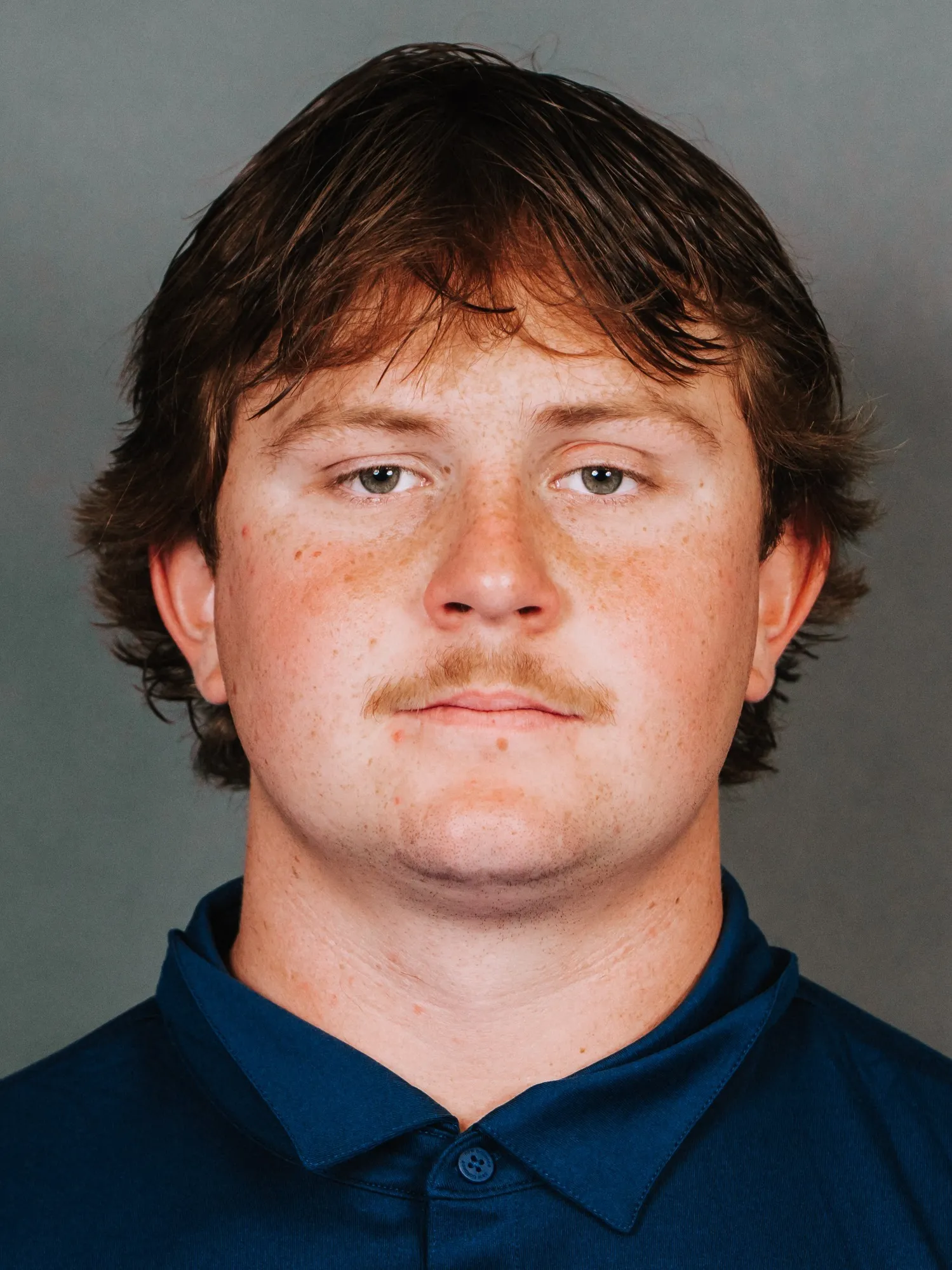 Noah Carpenter, Football, undefined