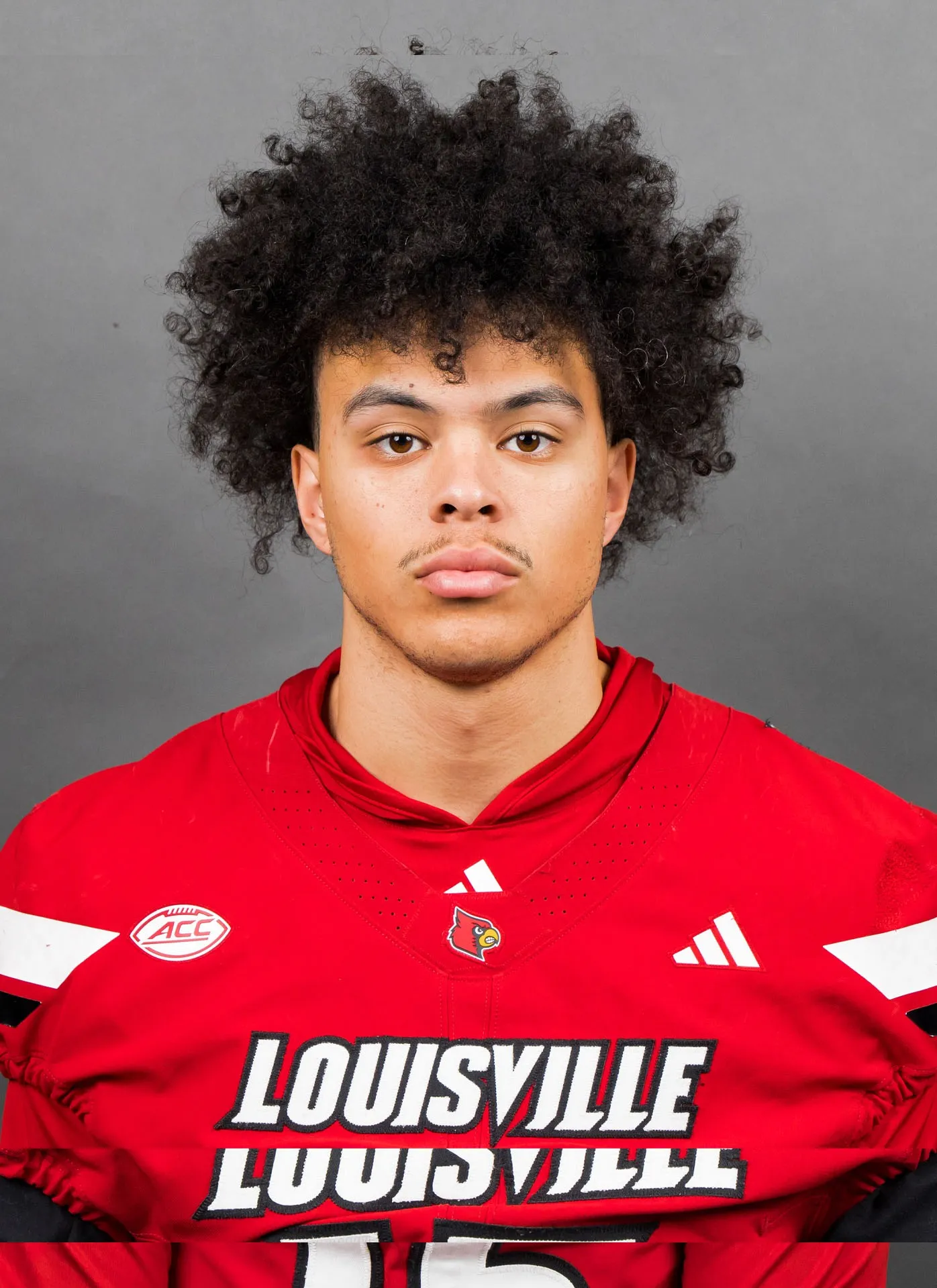 Jakob Dixon, Football, undefined