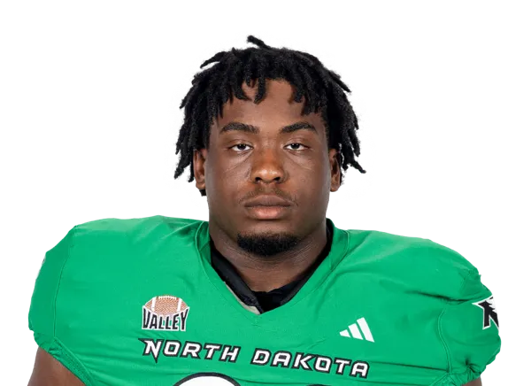 Emmanuel Olagbaju, Football, University of Iowa