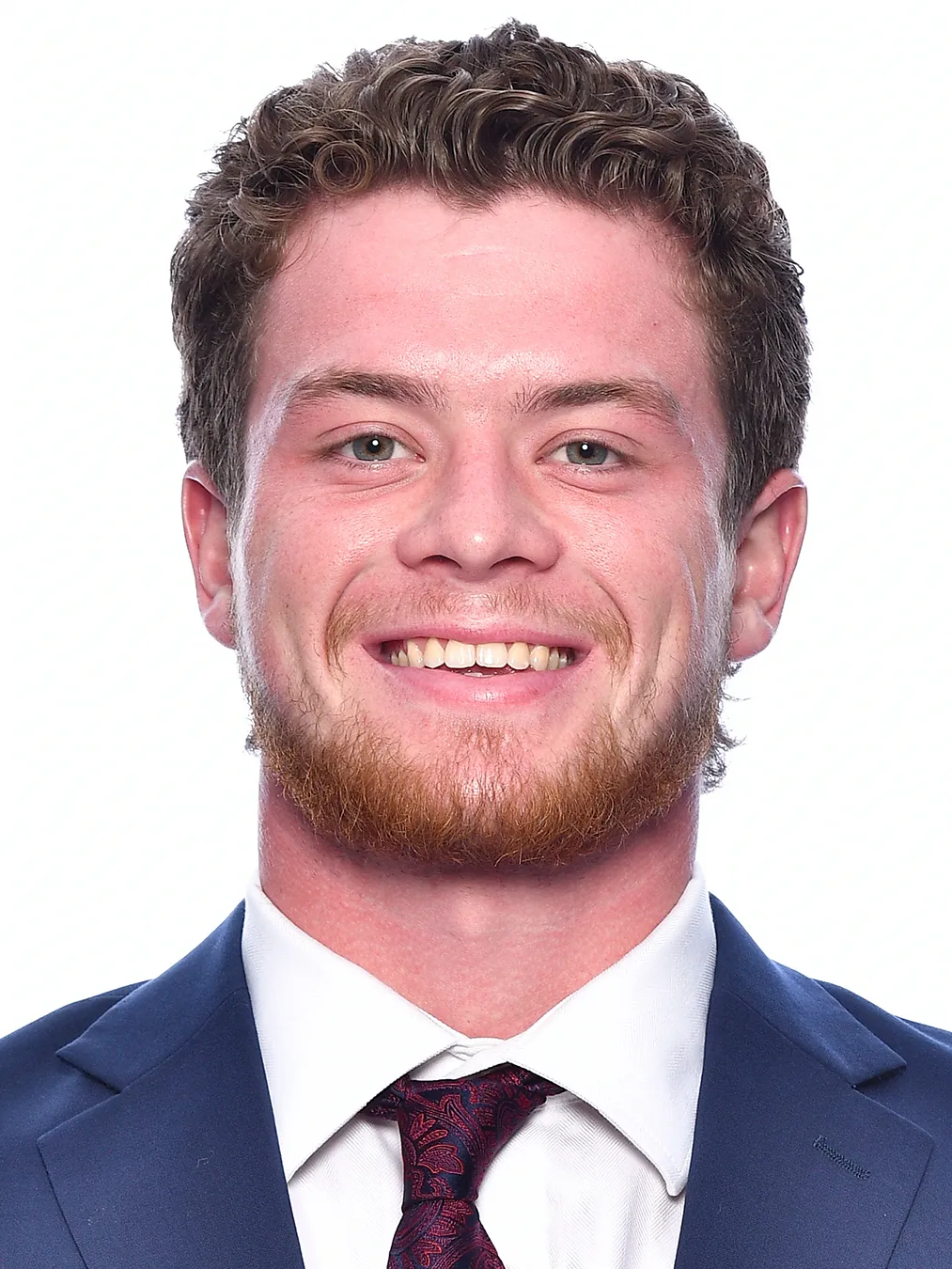 Matthew Cargiulo, Lacrosse, undefined