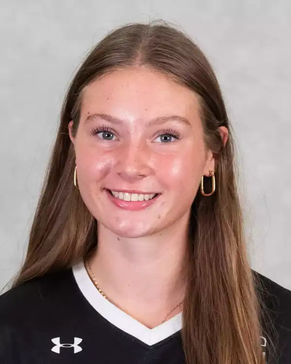Addy Ballard, Softball, Georgia State University