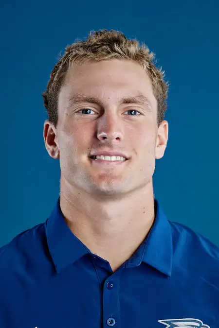 John Davis, Baseball, Georgia Southern University