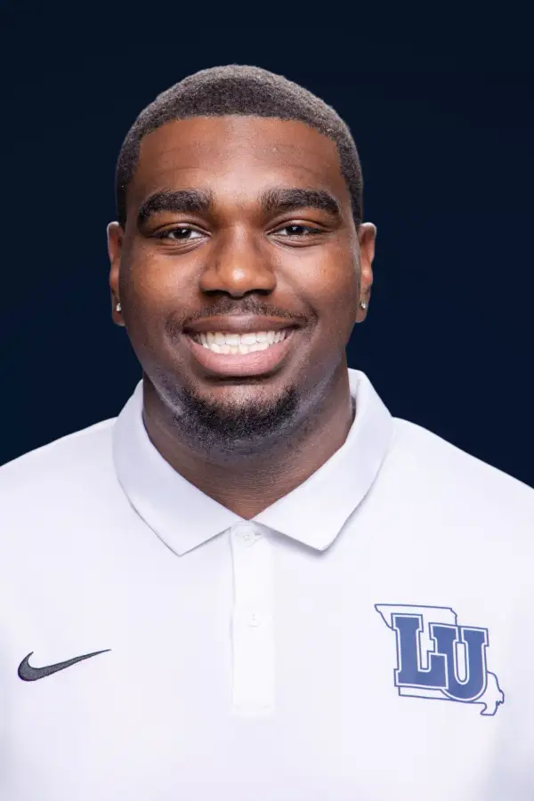 Isaiah Matthews, Football, Lincoln University
