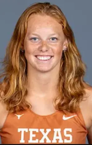 Noa Sonneville, Beach Volleyball, undefined