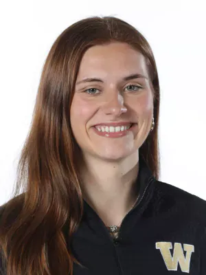 Ashley Schroeder, Track and Field, undefined