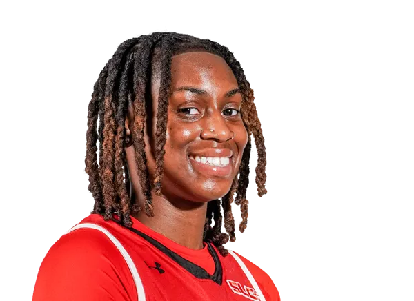 Teni Kuyinu, Basketball, Lamar University