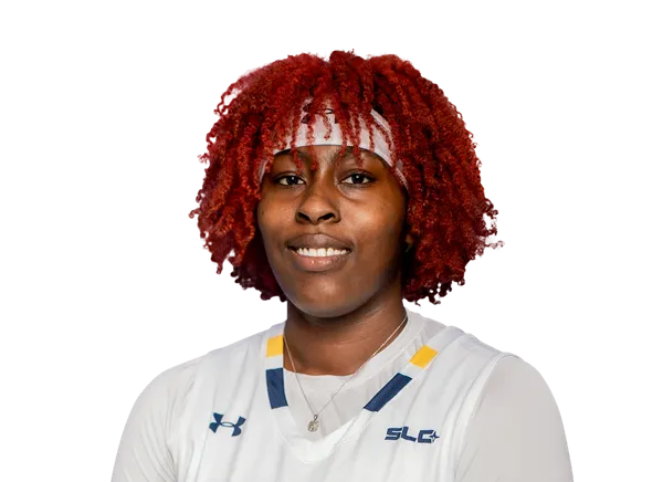 Jasmine Payne, Basketball, East Texas A&M University