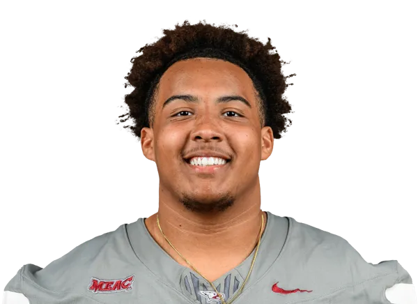 Marcus Smith, Football, undefined