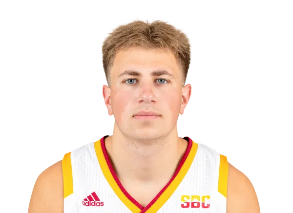 Ajay Tew, Basketball, undefined