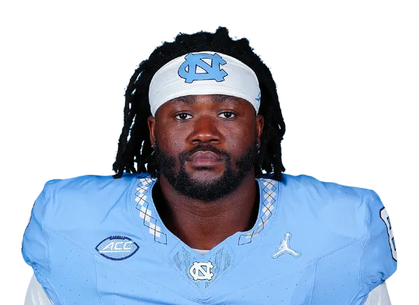 Smith Vilbert, Football, undefined