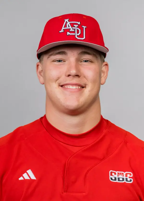 Tatem Telfer, Baseball, Arkansas State University