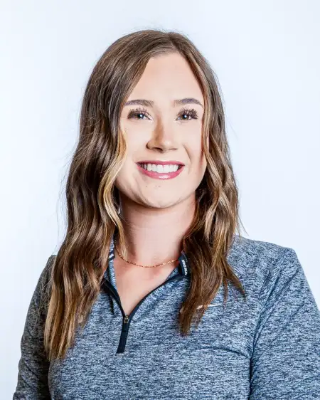 Claire Bradford, Golf, University of North Georgia