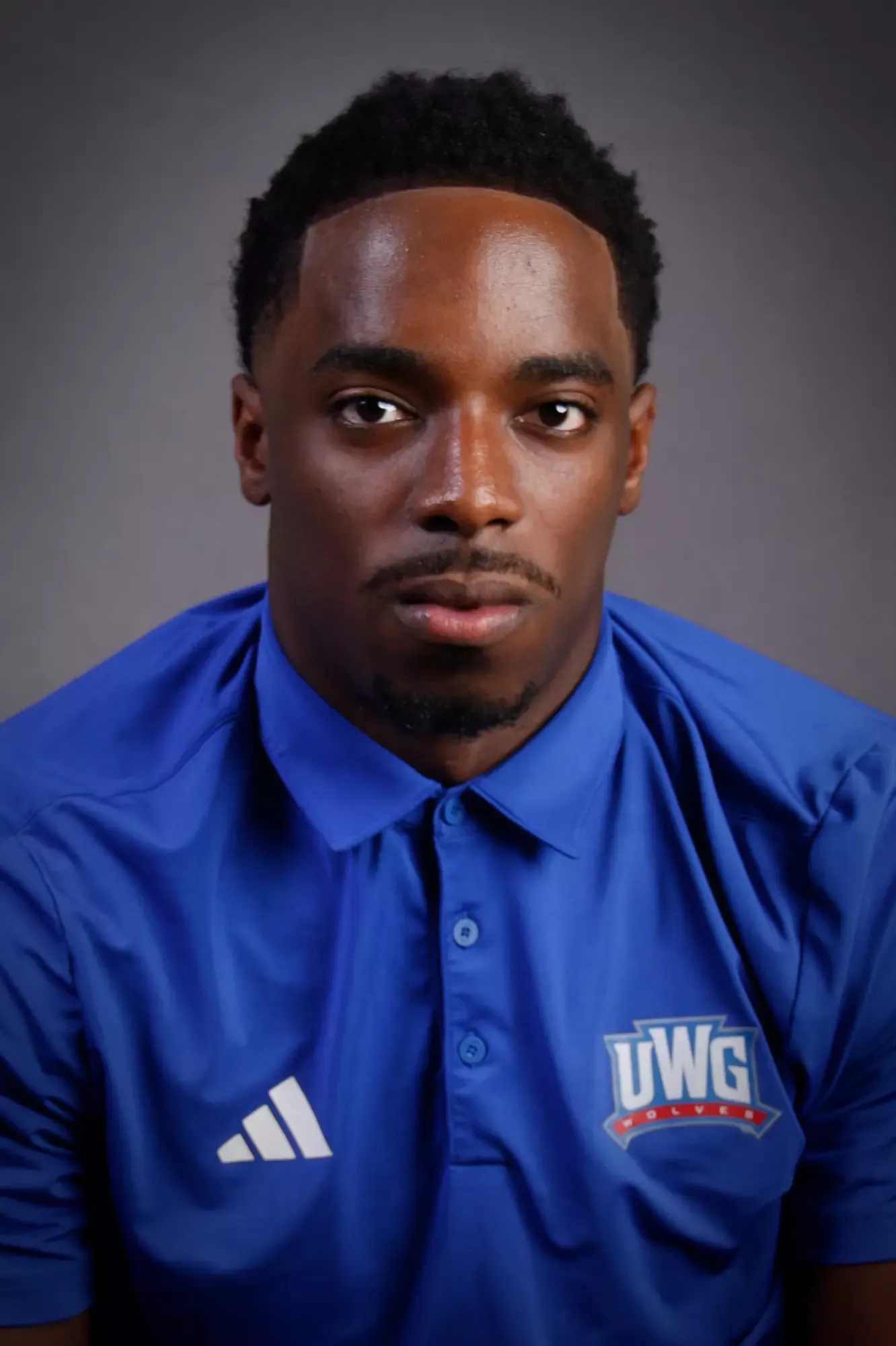Mykel Randall, Football, undefined