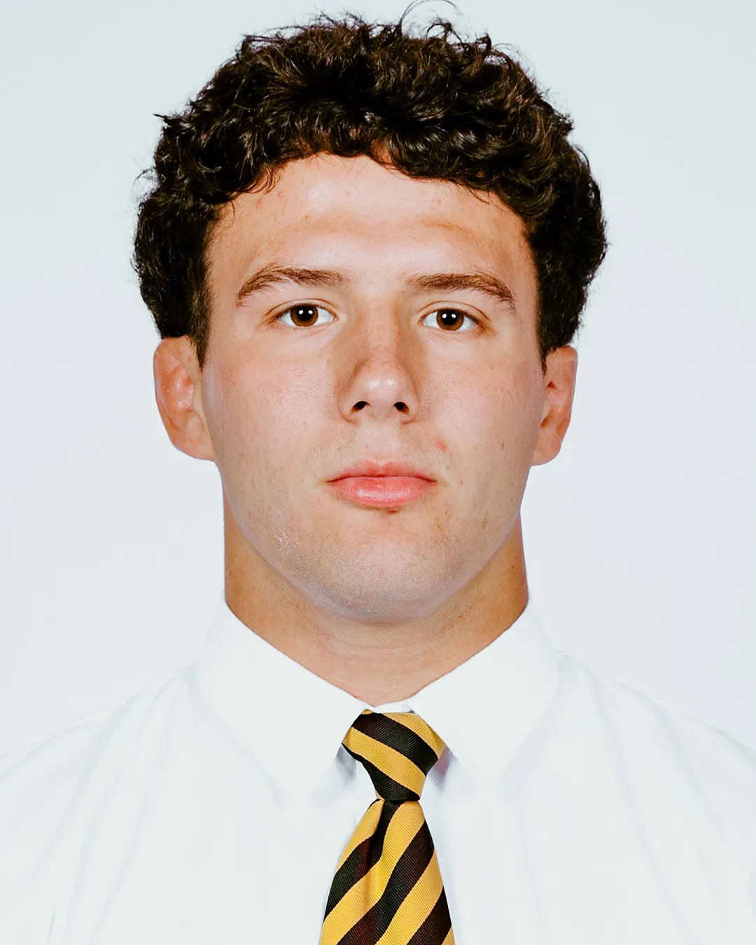 Zeke Seltzer, Wrestling, undefined